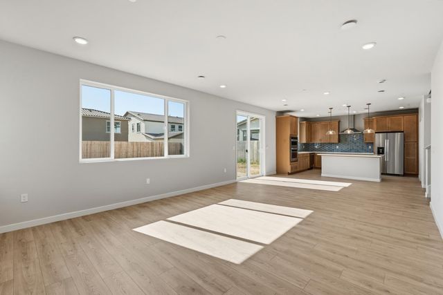 4326 Moro Canyon St, Rancho Cordova, CA 95742