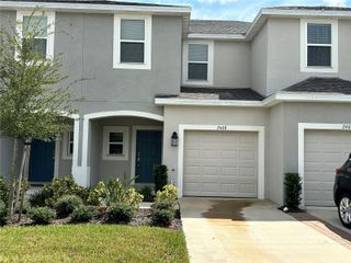 2408 PARAVANE WAY, Wesley Chapel, FL 33543
