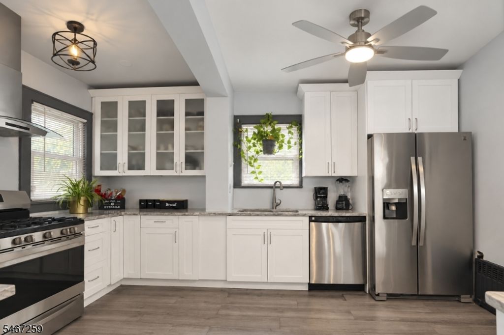 34 Hudson Ave, Maplewood Twp., NJ 07040 — photo 3