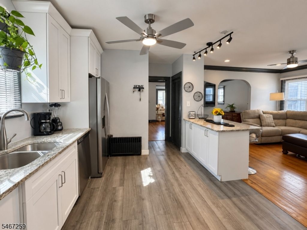 34 Hudson Ave, Maplewood Twp., NJ 07040 — photo 5