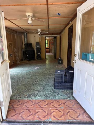 17932 Pine Ridge Road, Springdale, AR 72764