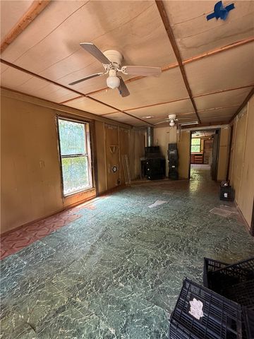 17932 Pine Ridge Road, Springdale, AR 72764