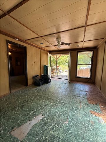 17932 Pine Ridge Road, Springdale, AR 72764