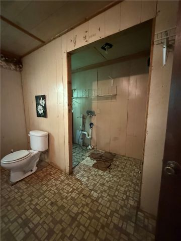 17932 Pine Ridge Road, Springdale, AR 72764