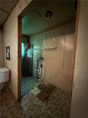 17932 Pine Ridge Road, Springdale, AR 72764