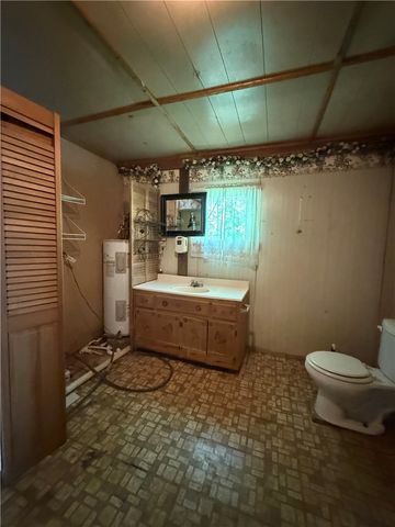 17932 Pine Ridge Road, Springdale, AR 72764