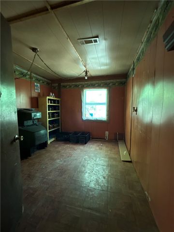 17932 Pine Ridge Road, Springdale, AR 72764