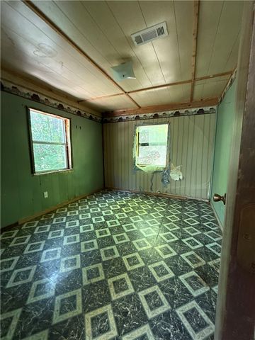 17932 Pine Ridge Road, Springdale, AR 72764