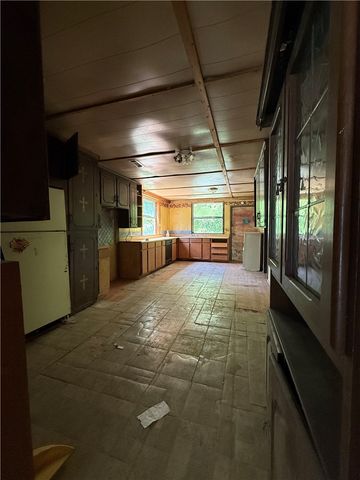 17932 Pine Ridge Road, Springdale, AR 72764