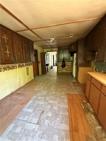 17932 Pine Ridge Road, Springdale, AR 72764