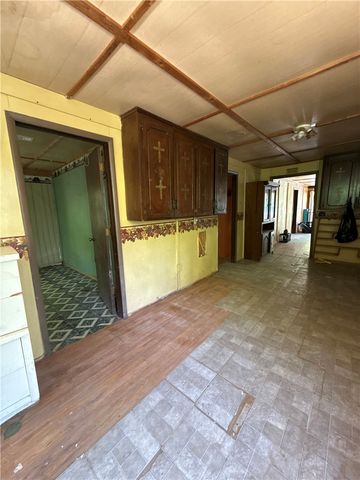 17932 Pine Ridge Road, Springdale, AR 72764