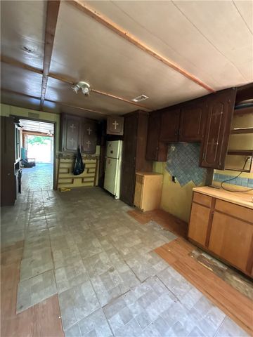 17932 Pine Ridge Road, Springdale, AR 72764