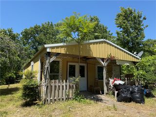 17932 Pine Ridge Road, Springdale, AR 72764