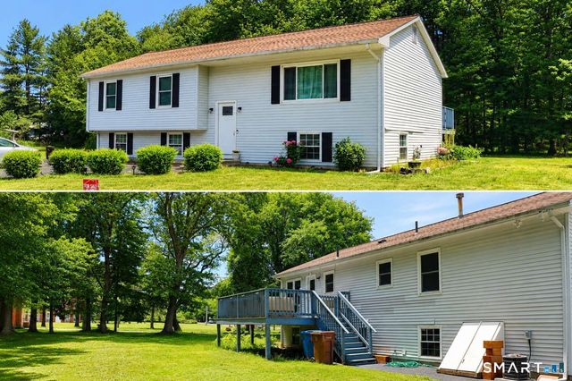 520 Long Hill Avenue, Shelton, CT 06484