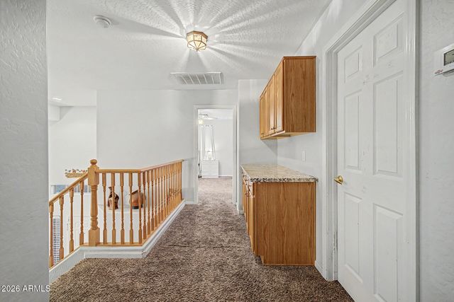 16413 W SANDRA Lane, Surprise, AZ 85388