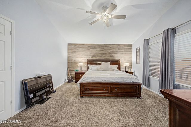 16413 W SANDRA Lane, Surprise, AZ 85388