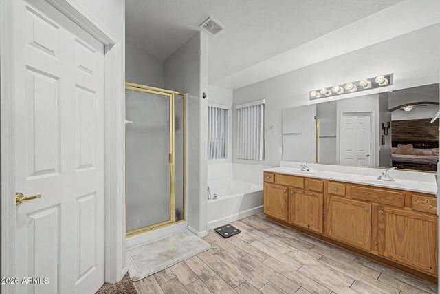 16413 W SANDRA Lane, Surprise, AZ 85388