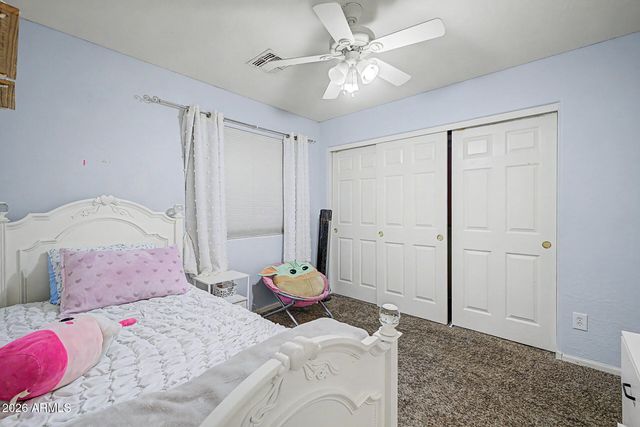 16413 W SANDRA Lane, Surprise, AZ 85388