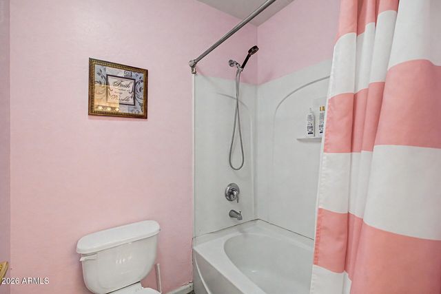 16413 W SANDRA Lane, Surprise, AZ 85388