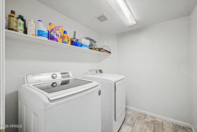 16413 W SANDRA Lane, Surprise, AZ 85388