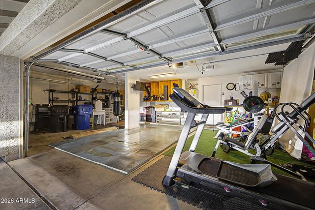 16413 W SANDRA Lane, Surprise, AZ 85388