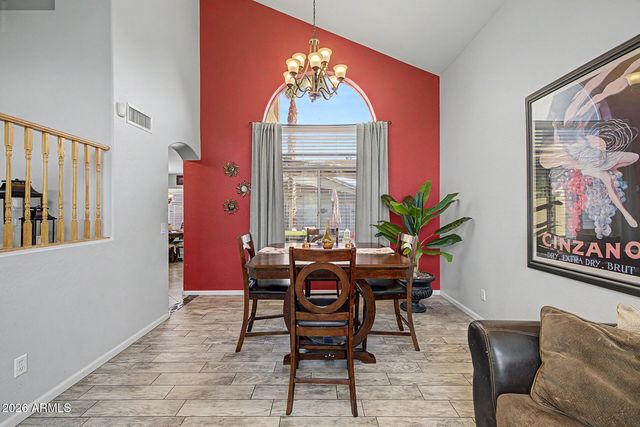 16413 W SANDRA Lane, Surprise, AZ 85388