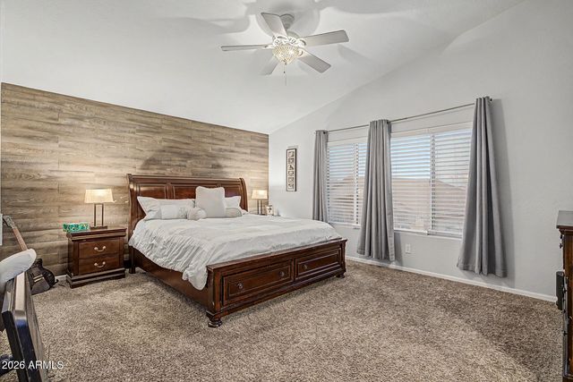16413 W SANDRA Lane, Surprise, AZ 85388