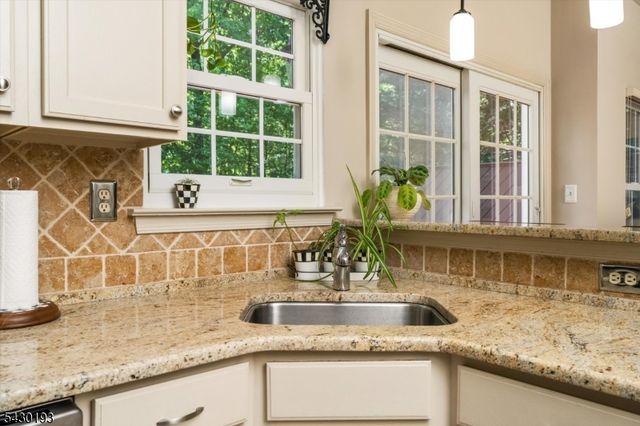 55 Harvard Cir, Montgomery Twp., NJ 08540