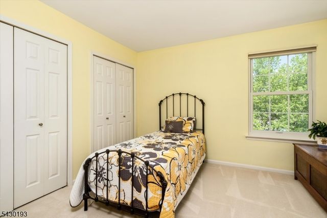 55 Harvard Cir, Montgomery Twp., NJ 08540