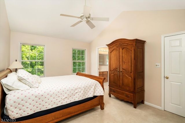 55 Harvard Cir, Montgomery Twp., NJ 08540