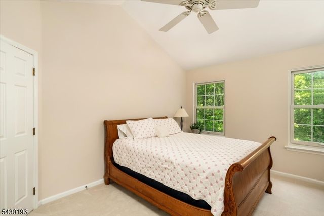 55 Harvard Cir, Montgomery Twp., NJ 08540