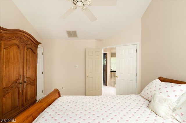 55 Harvard Cir, Montgomery Twp., NJ 08540