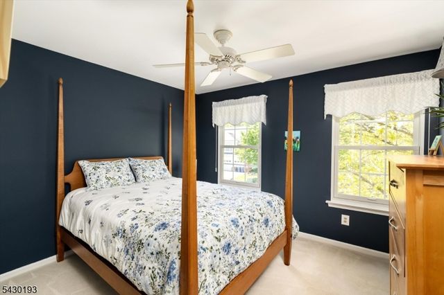 55 Harvard Cir, Montgomery Twp., NJ 08540