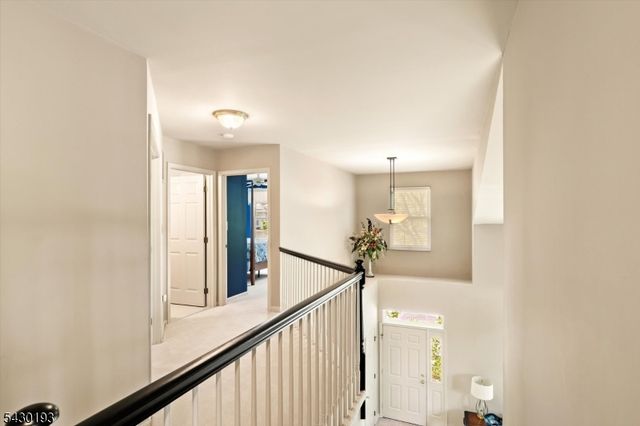 55 Harvard Cir, Montgomery Twp., NJ 08540