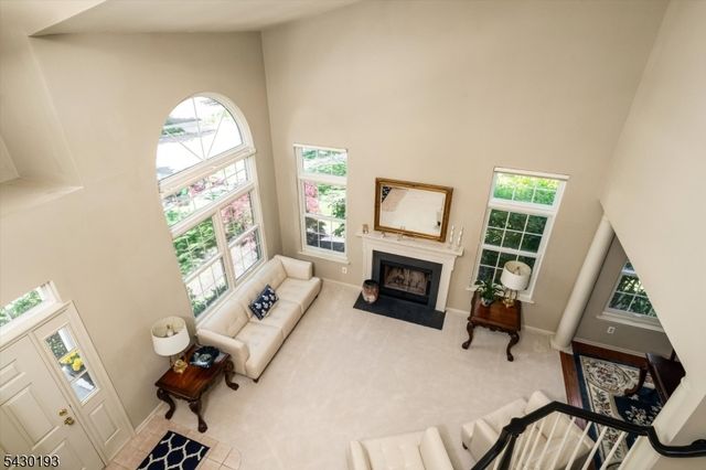 55 Harvard Cir, Montgomery Twp., NJ 08540