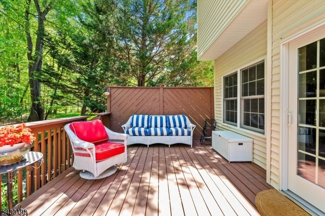 55 Harvard Cir, Montgomery Twp., NJ 08540