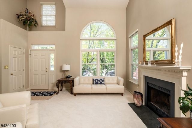 55 Harvard Cir, Montgomery Twp., NJ 08540