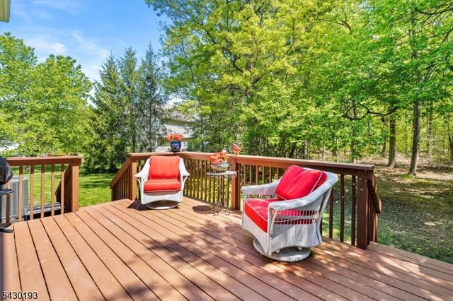 55 Harvard Cir, Montgomery Twp., NJ 08540