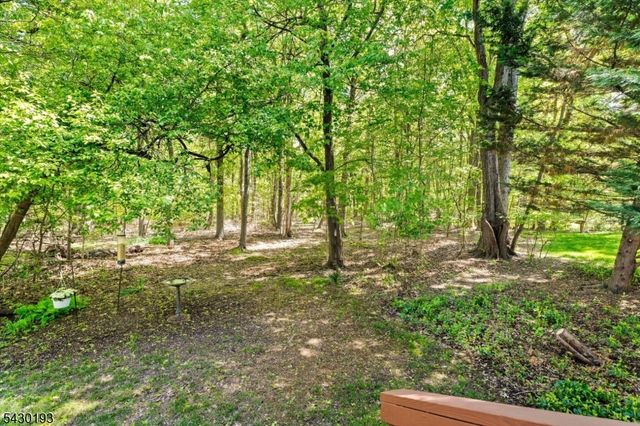 55 Harvard Cir, Montgomery Twp., NJ 08540