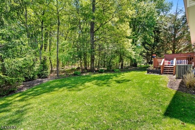 55 Harvard Cir, Montgomery Twp., NJ 08540