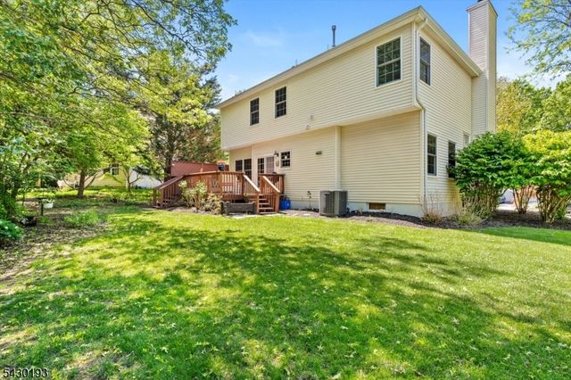 55 Harvard Cir, Montgomery Twp., NJ 08540