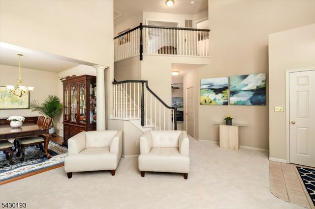 55 Harvard Cir, Montgomery Twp., NJ 08540