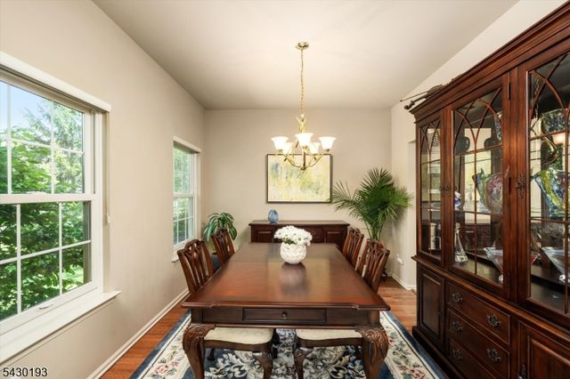 55 Harvard Cir, Montgomery Twp., NJ 08540