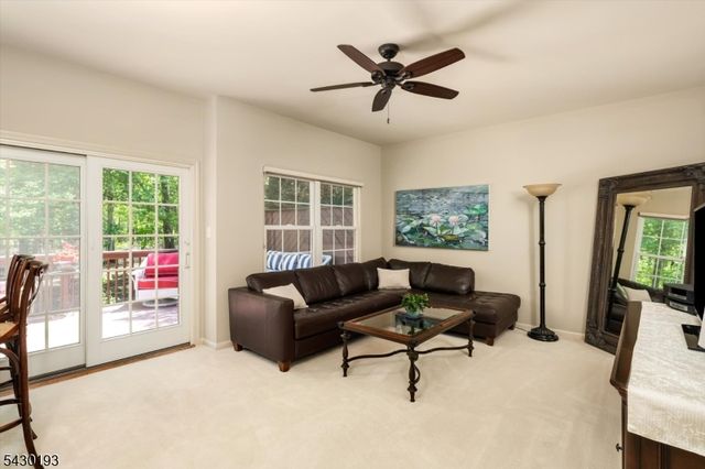 55 Harvard Cir, Montgomery Twp., NJ 08540