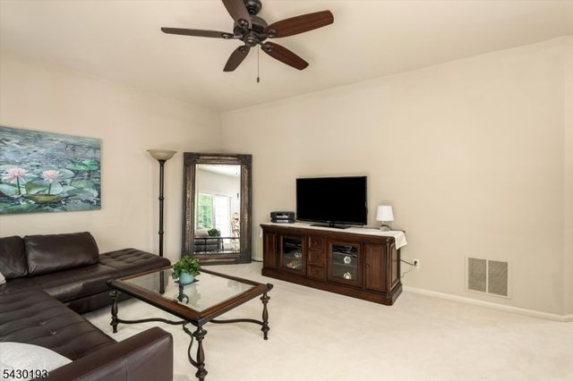 55 Harvard Cir, Montgomery Twp., NJ 08540