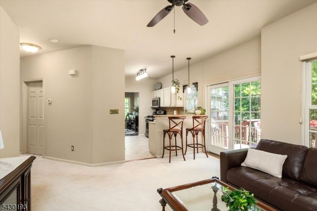 55 Harvard Cir, Montgomery Twp., NJ 08540