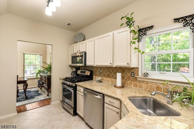 55 Harvard Cir, Montgomery Twp., NJ 08540