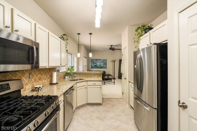 55 Harvard Cir, Montgomery Twp., NJ 08540