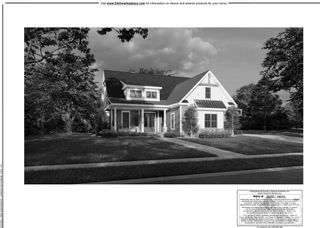 224 Gulledge Parker Road, Monroe, NC 28112