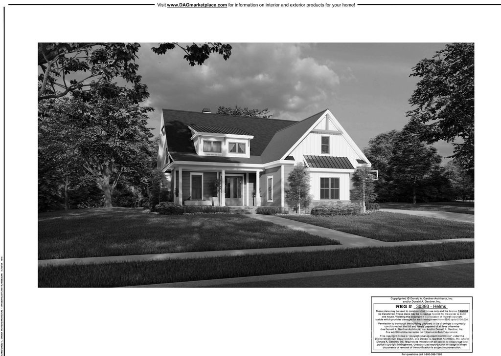 224 Gulledge Parker Road, Monroe, NC 28112